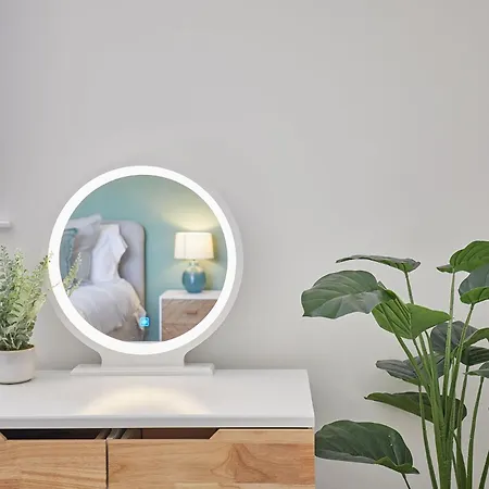 Glenholme With Sea Views And Balconies In North Yorkshire * Redcar