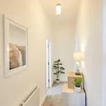 Glenholme With Sea Views And Balconies In North Yorkshire Apartment *